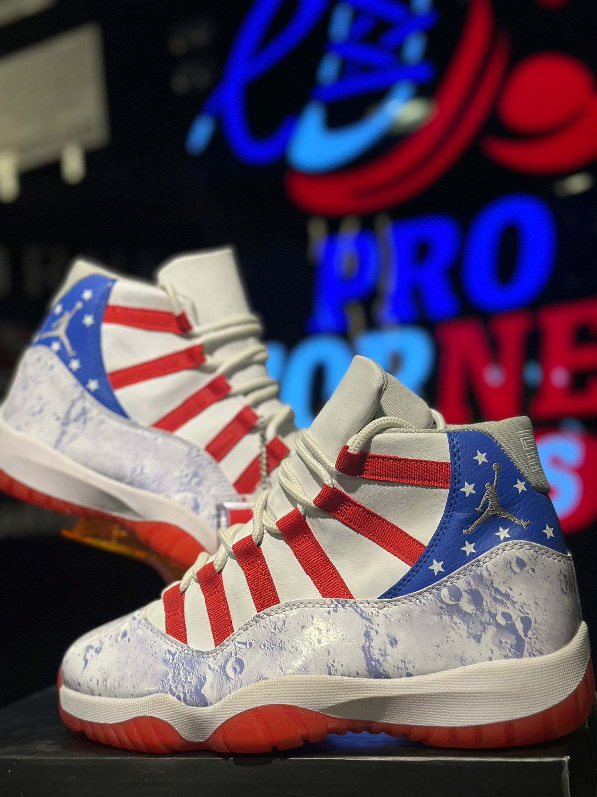 Usa